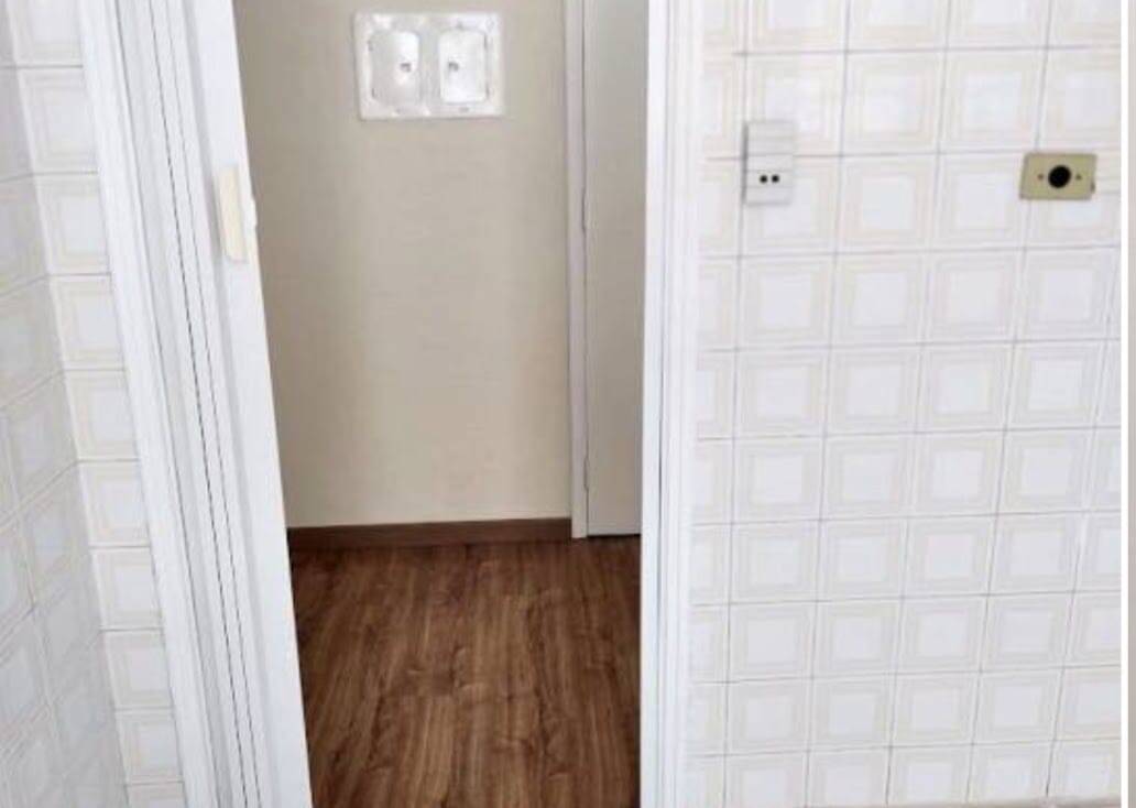 Apartamento, 1 quarto, 57 m² - Foto 10