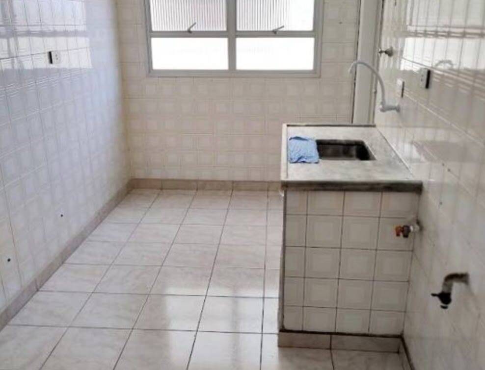 Apartamento, 1 quarto, 57 m² - Foto 17