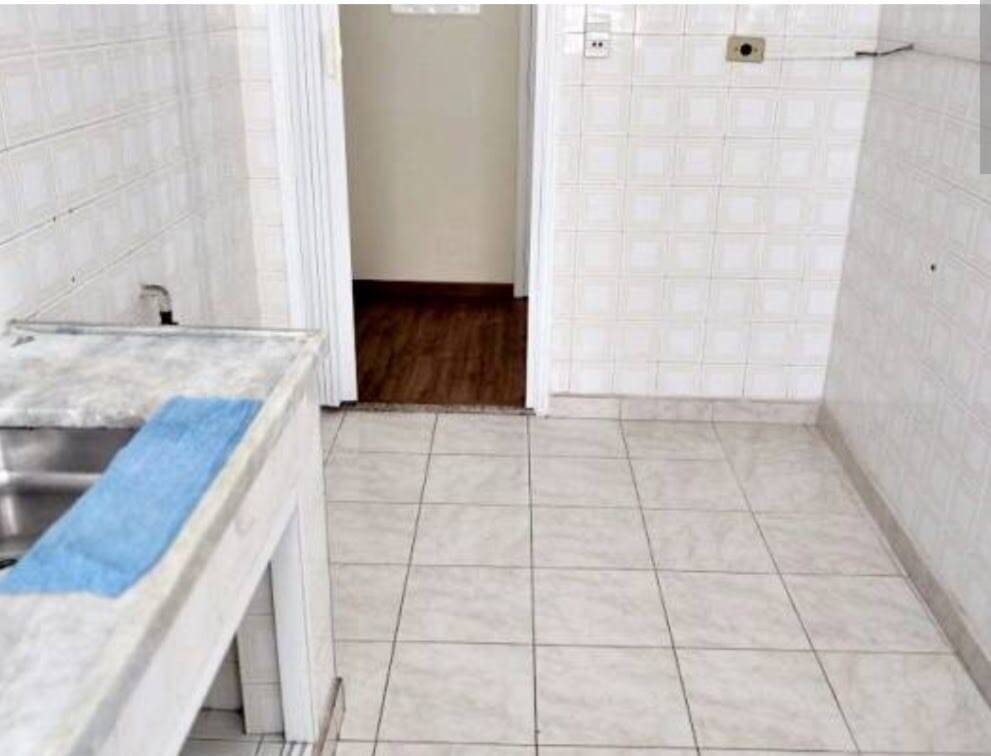 Apartamento, 1 quarto, 57 m² - Foto 13