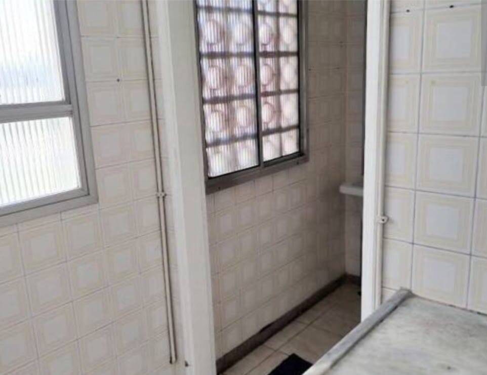 Apartamento, 1 quarto, 57 m² - Foto 16