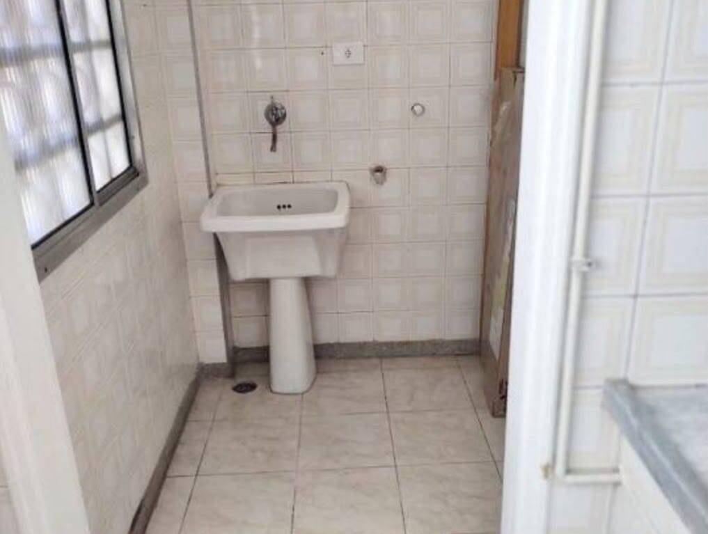 Apartamento, 1 quarto, 57 m² - Foto 15