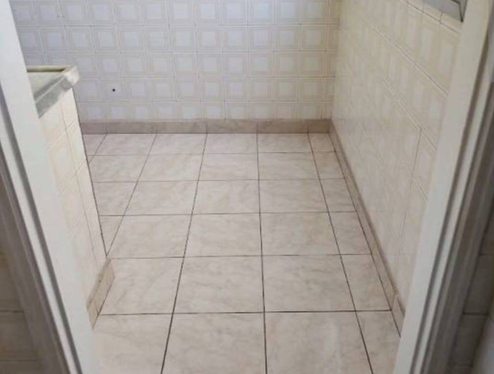 Apartamento, 1 quarto, 57 m² - Foto 14