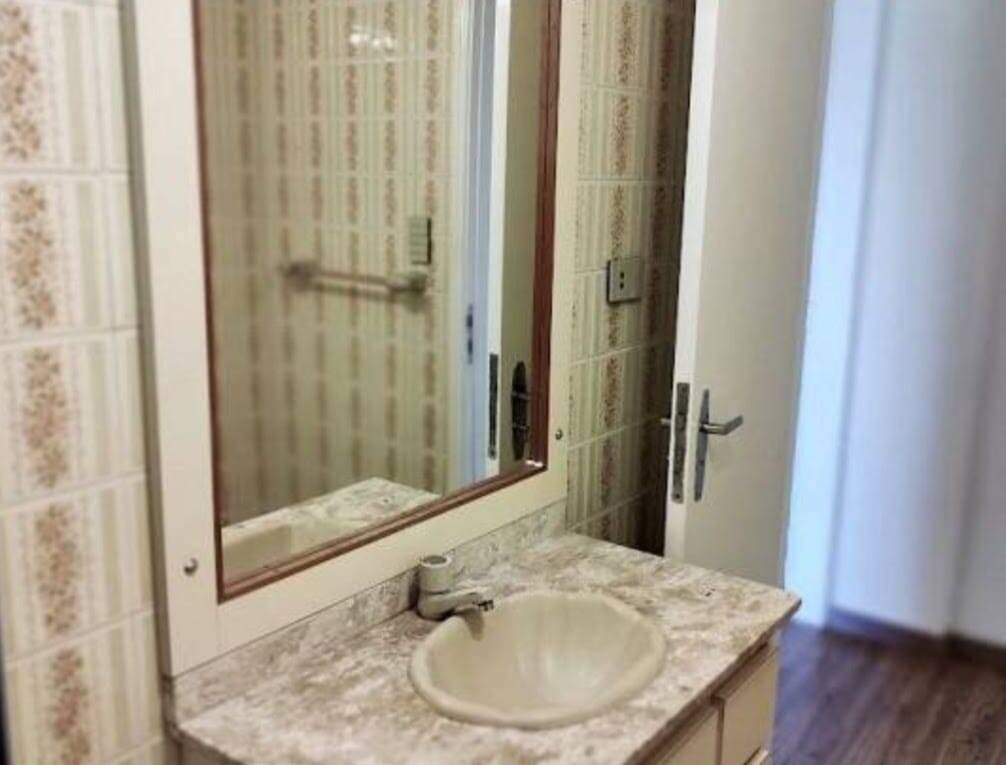 Apartamento, 1 quarto, 57 m² - Foto 21