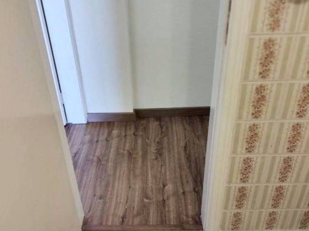 Apartamento, 1 quarto, 57 m² - Foto 20