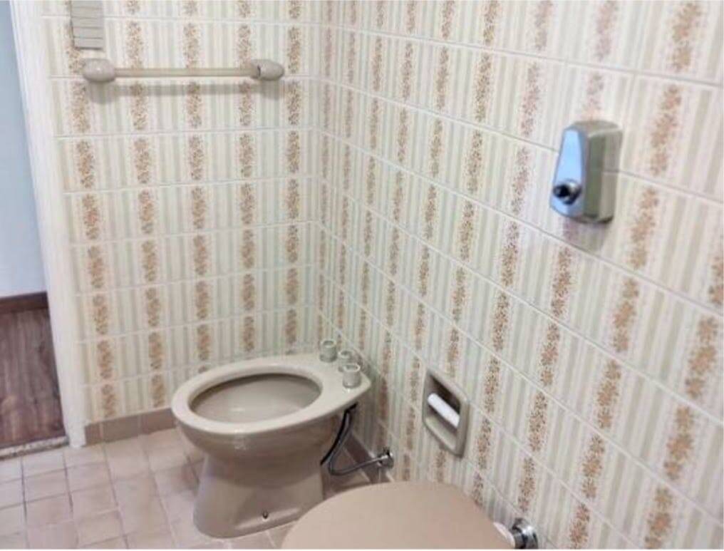 Apartamento, 1 quarto, 57 m² - Foto 22