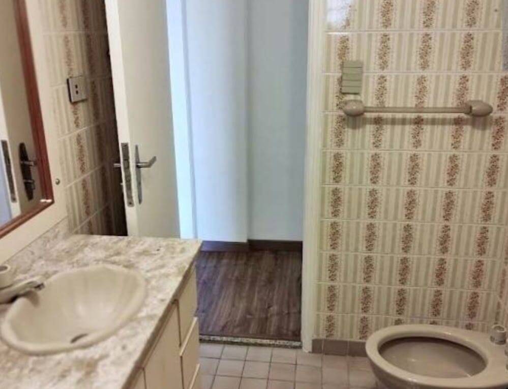 Apartamento, 1 quarto, 57 m² - Foto 23