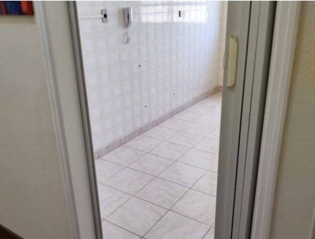 Apartamento, 1 quarto, 57 m² - Foto 19