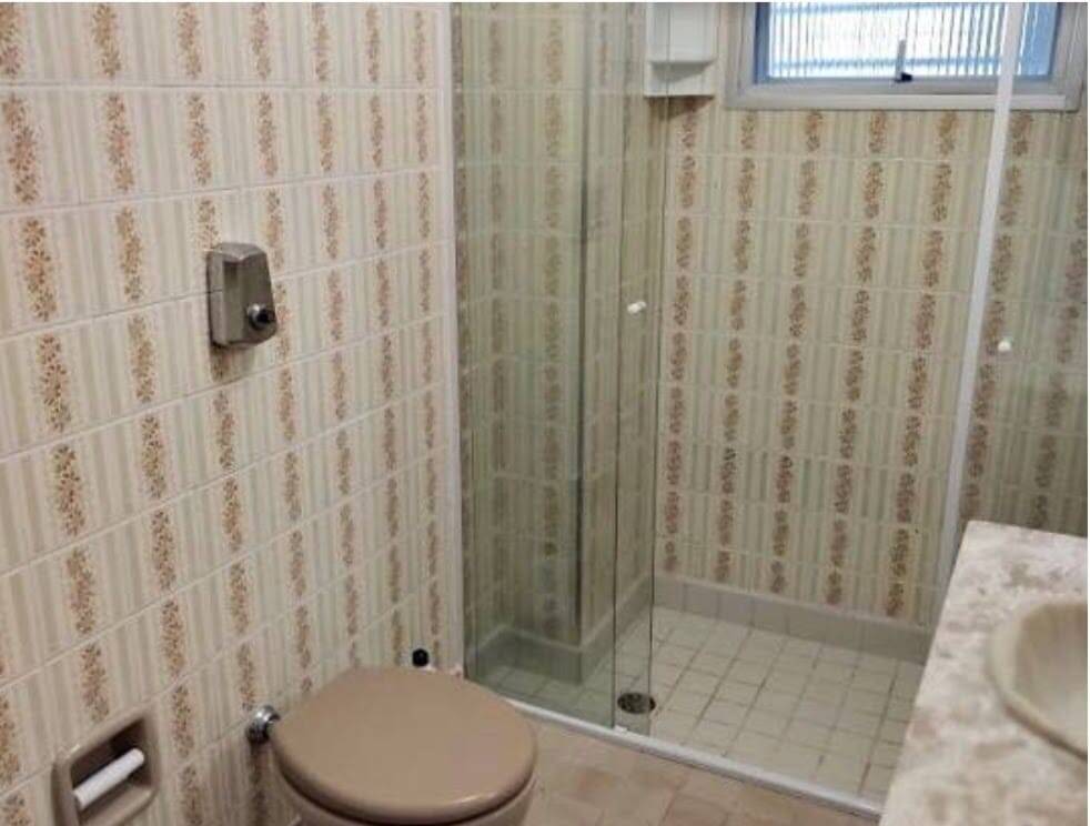 Apartamento, 1 quarto, 57 m² - Foto 25