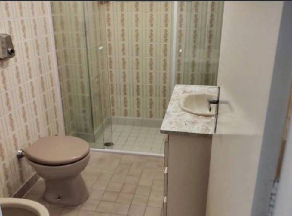 Apartamento, 1 quarto, 57 m² - Foto 27