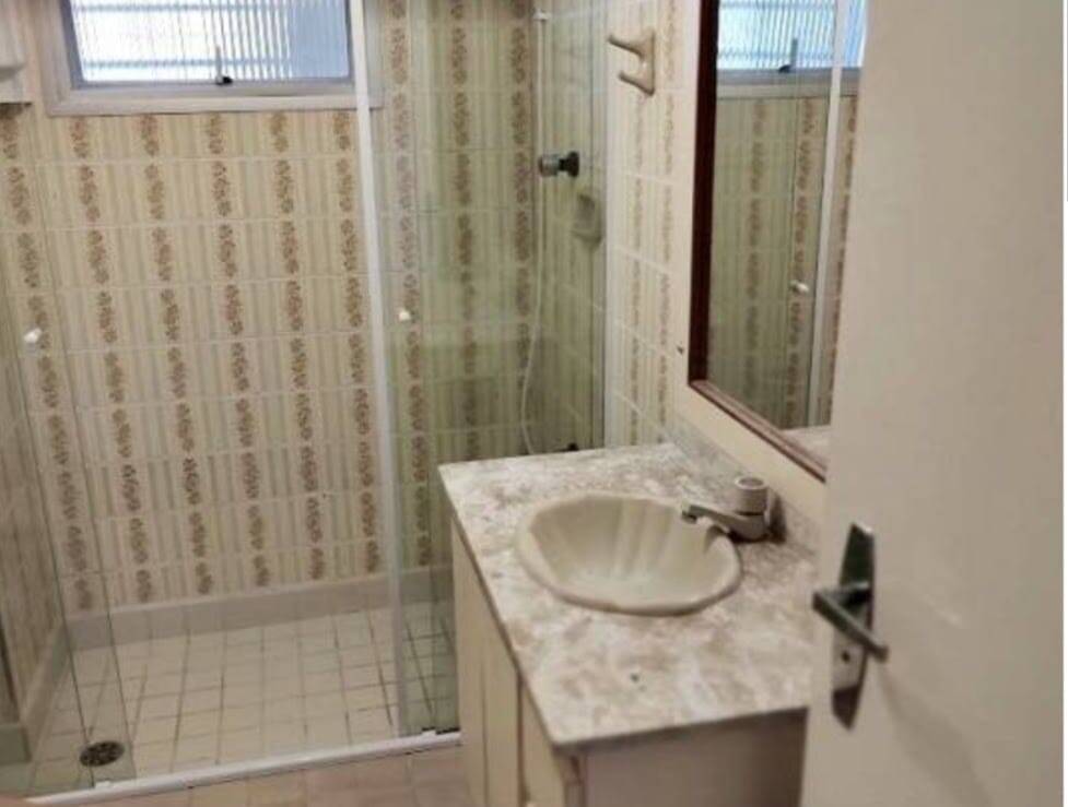 Apartamento, 1 quarto, 57 m² - Foto 26