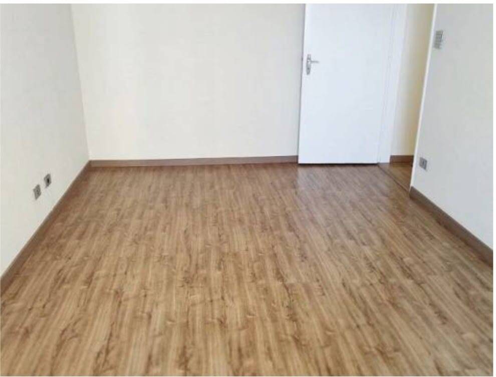 Apartamento, 1 quarto, 57 m² - Foto 30