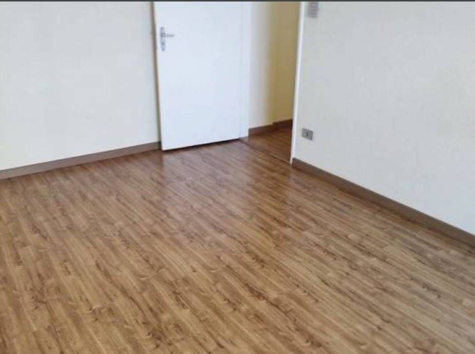 Apartamento, 1 quarto, 57 m² - Foto 29