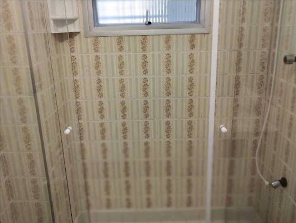 Apartamento, 1 quarto, 57 m² - Foto 24