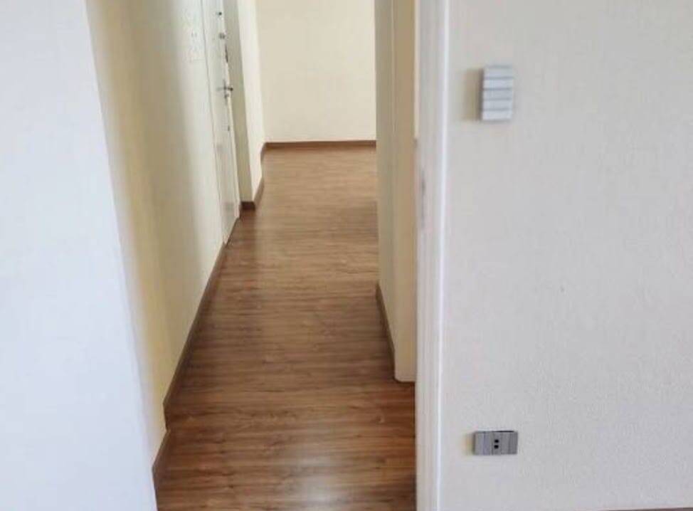 Apartamento, 1 quarto, 57 m² - Foto 28