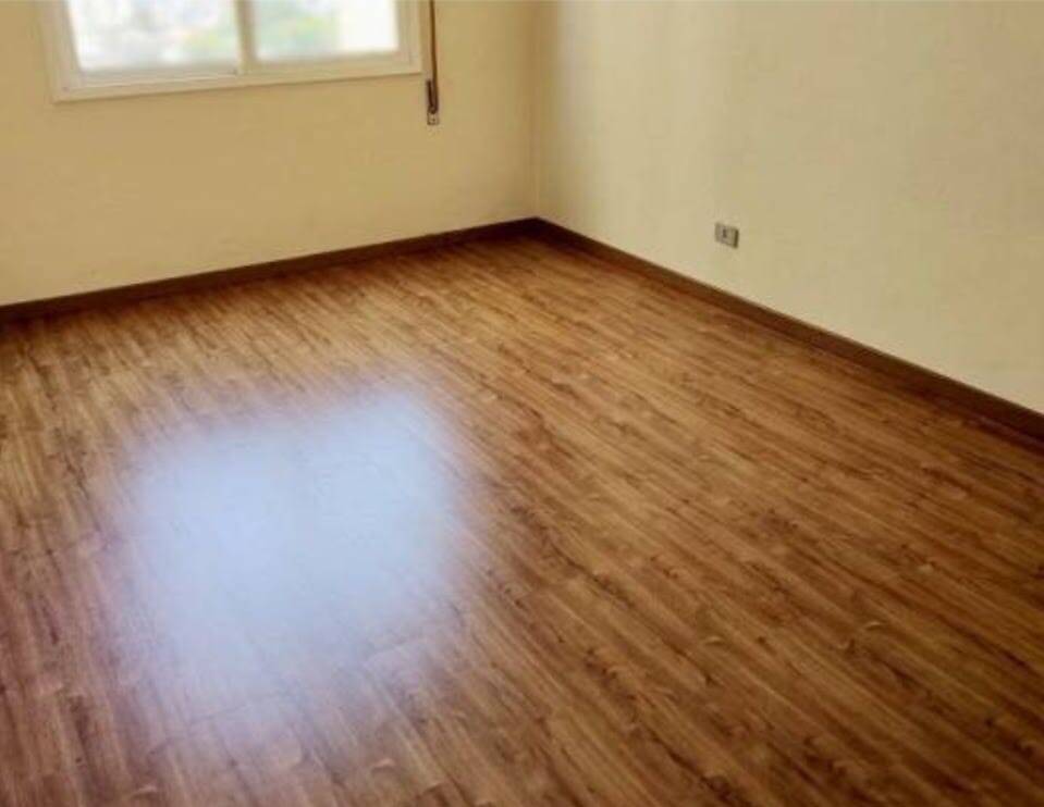 Apartamento, 1 quarto, 57 m² - Foto 32