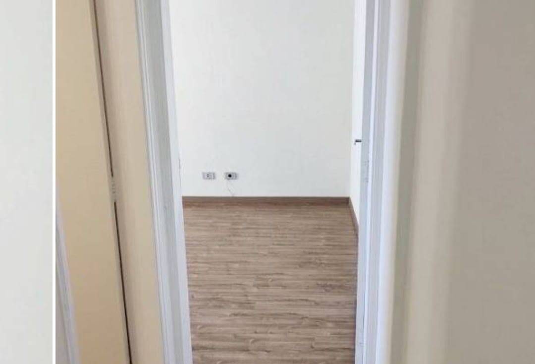 Apartamento, 1 quarto, 57 m² - Foto 33