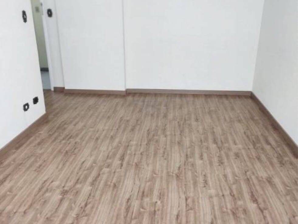 Apartamento, 1 quarto, 57 m² - Foto 36