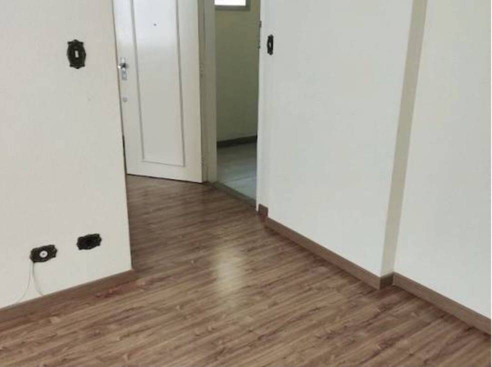 Apartamento, 1 quarto, 57 m² - Foto 35