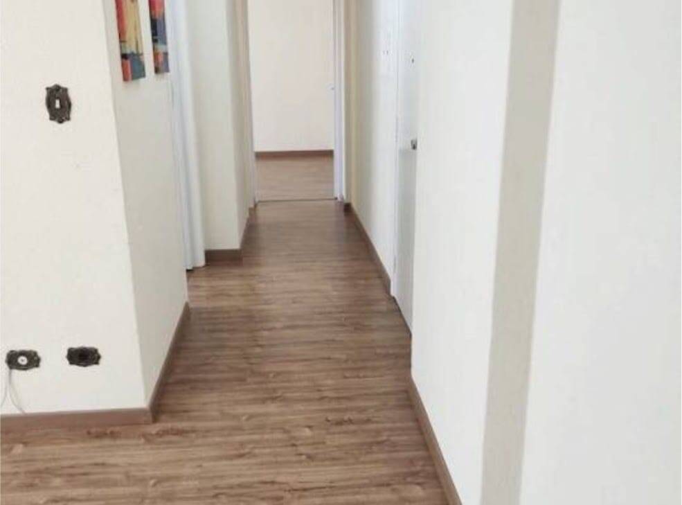 Apartamento, 1 quarto, 57 m² - Foto 34