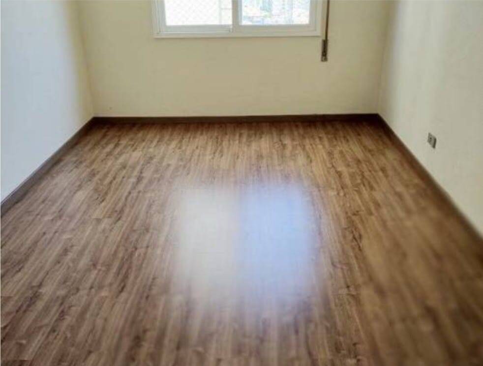 Apartamento, 1 quarto, 57 m² - Foto 31