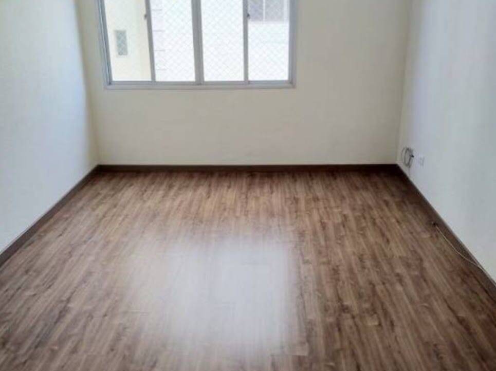 Apartamento, 1 quarto, 57 m² - Foto 37