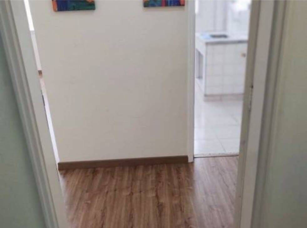 Apartamento, 1 quarto, 57 m² - Foto 39