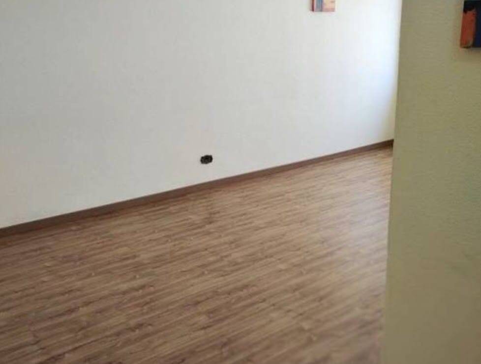 Apartamento, 1 quarto, 57 m² - Foto 38