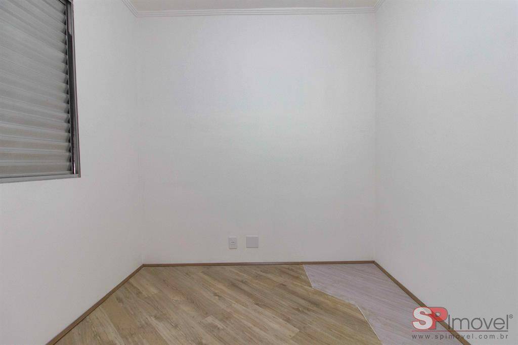 Apartamento, 2 quartos, 56 m² - Foto 9