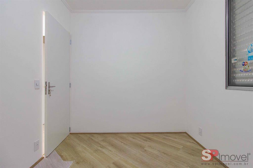Apartamento, 2 quartos, 56 m² - Foto 8