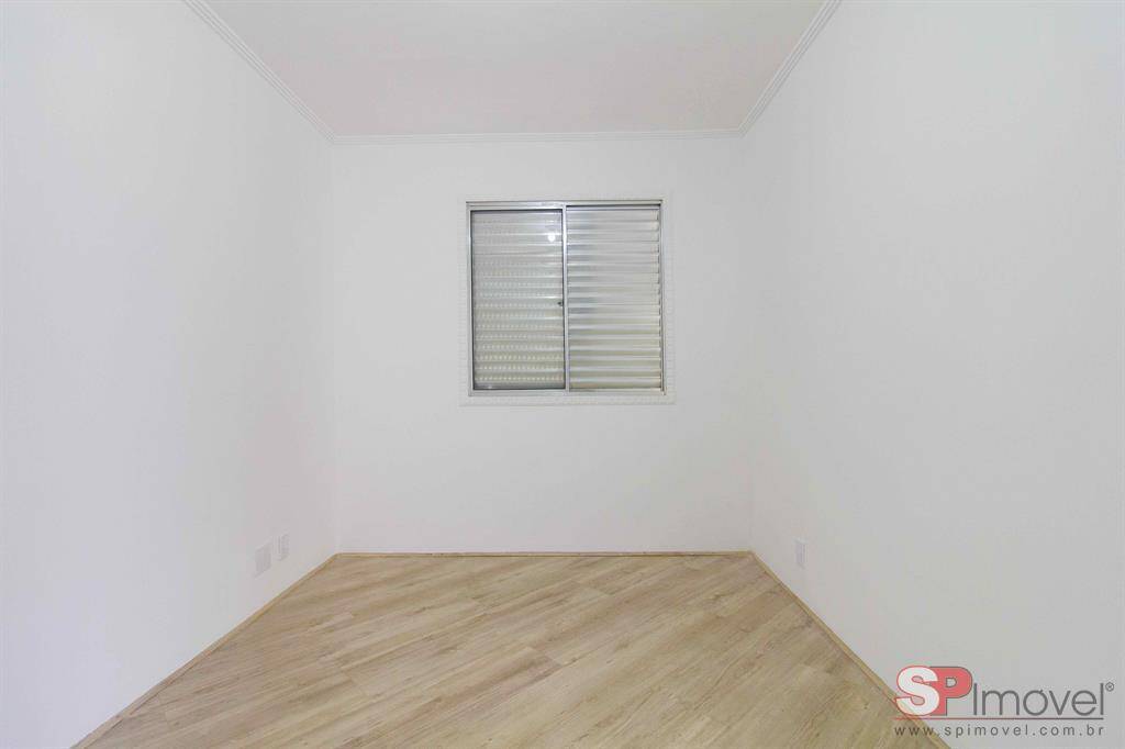 Apartamento, 2 quartos, 56 m² - Foto 11