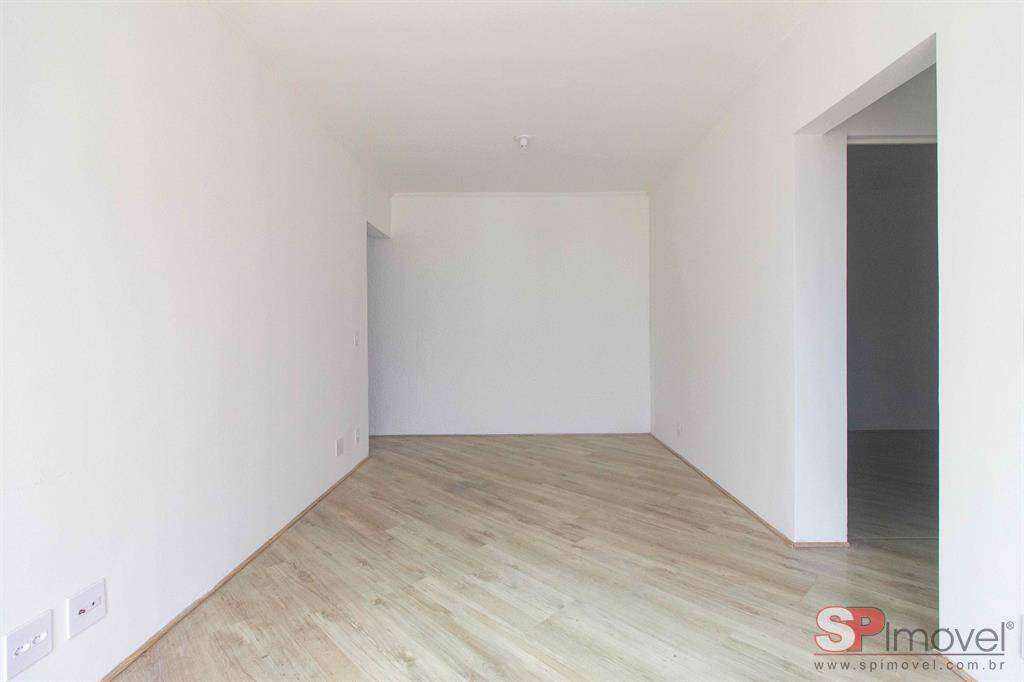 Apartamento, 2 quartos, 56 m² - Foto 10