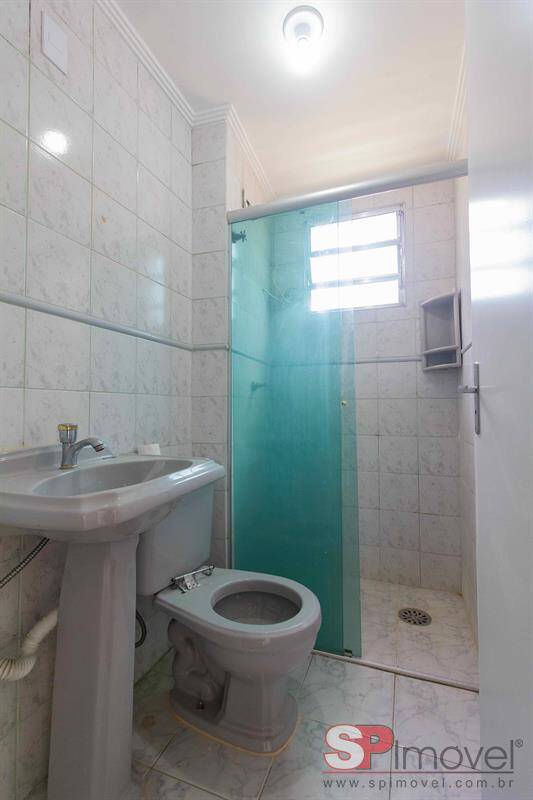Apartamento, 2 quartos, 56 m² - Foto 13