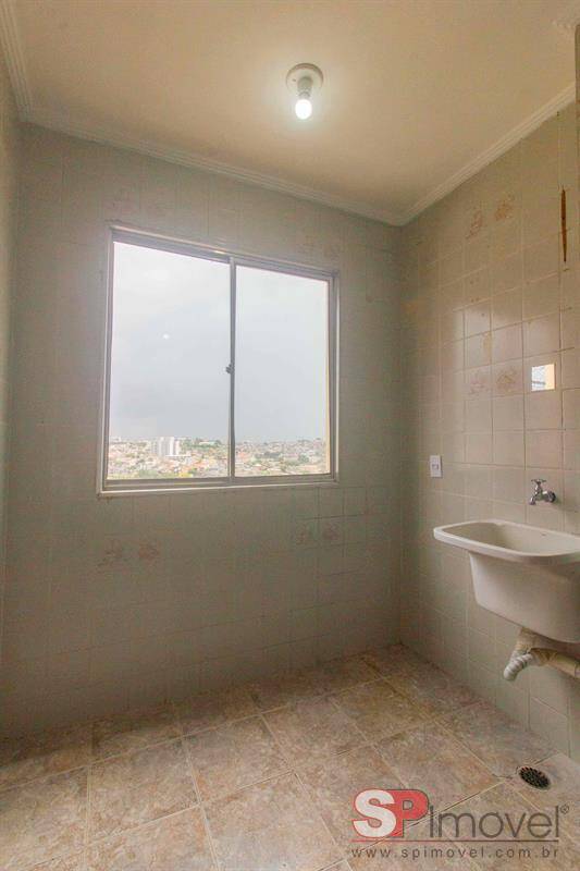 Apartamento, 2 quartos, 56 m² - Foto 12