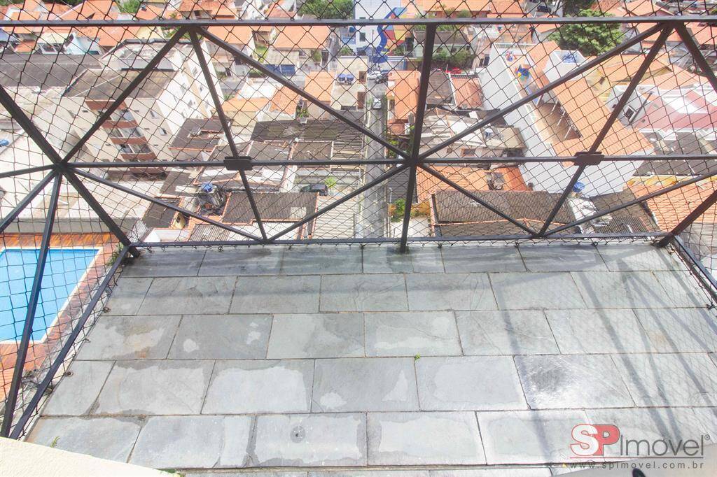 Apartamento, 2 quartos, 56 m² - Foto 5