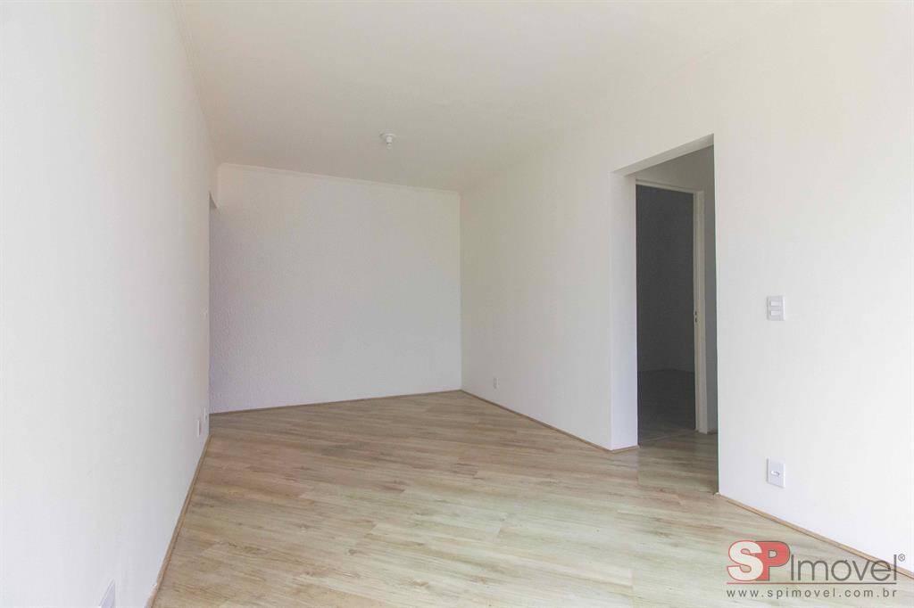 Apartamento, 2 quartos, 56 m² - Foto 14