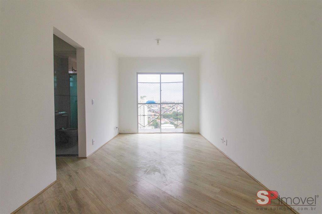 Apartamento, 2 quartos, 56 m² - Foto 15