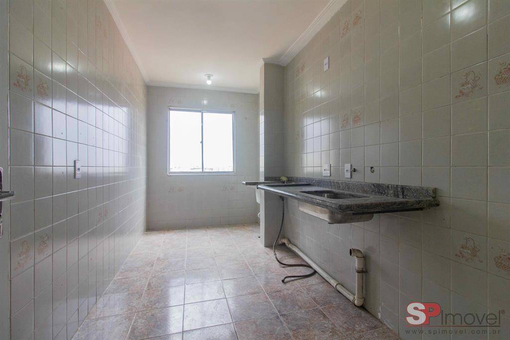 Apartamento, 2 quartos, 56 m² - Foto 19