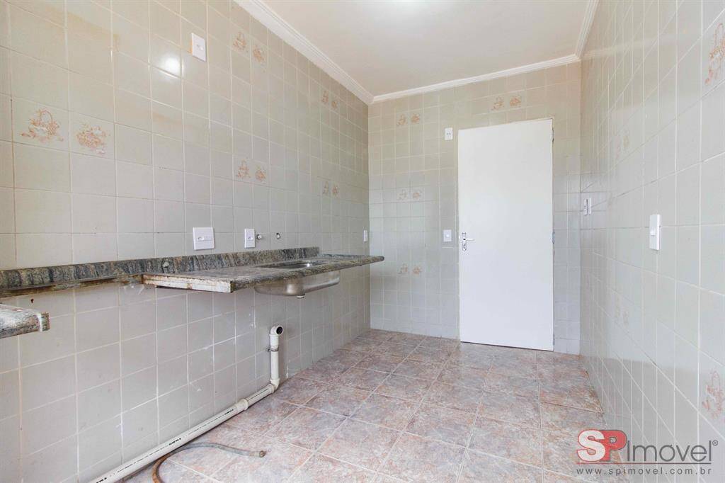 Apartamento, 2 quartos, 56 m² - Foto 17