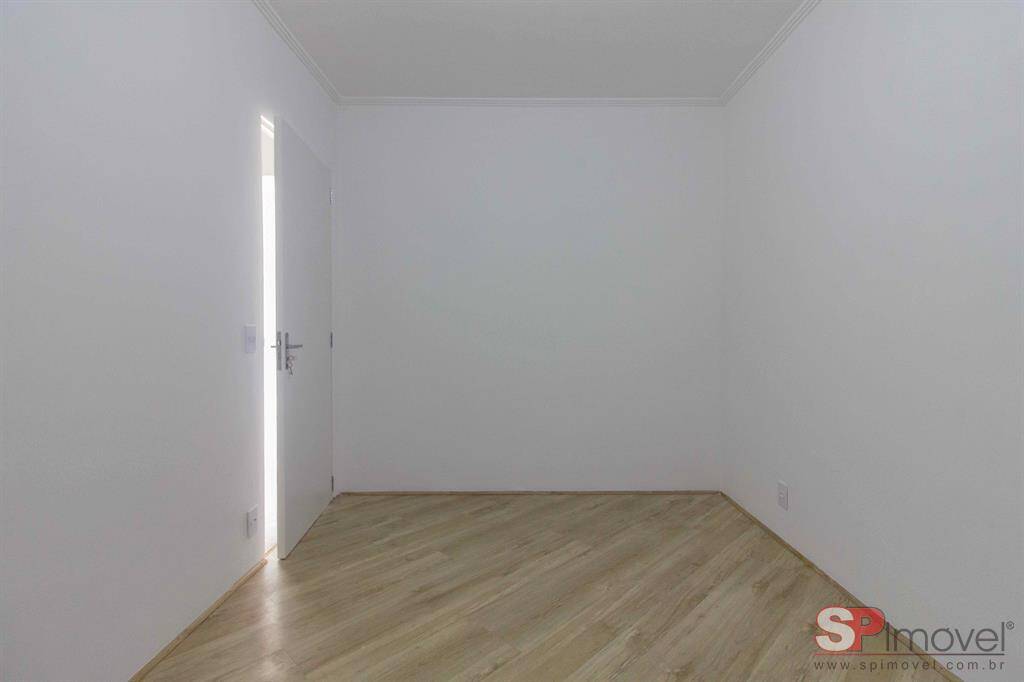 Apartamento, 2 quartos, 56 m² - Foto 18