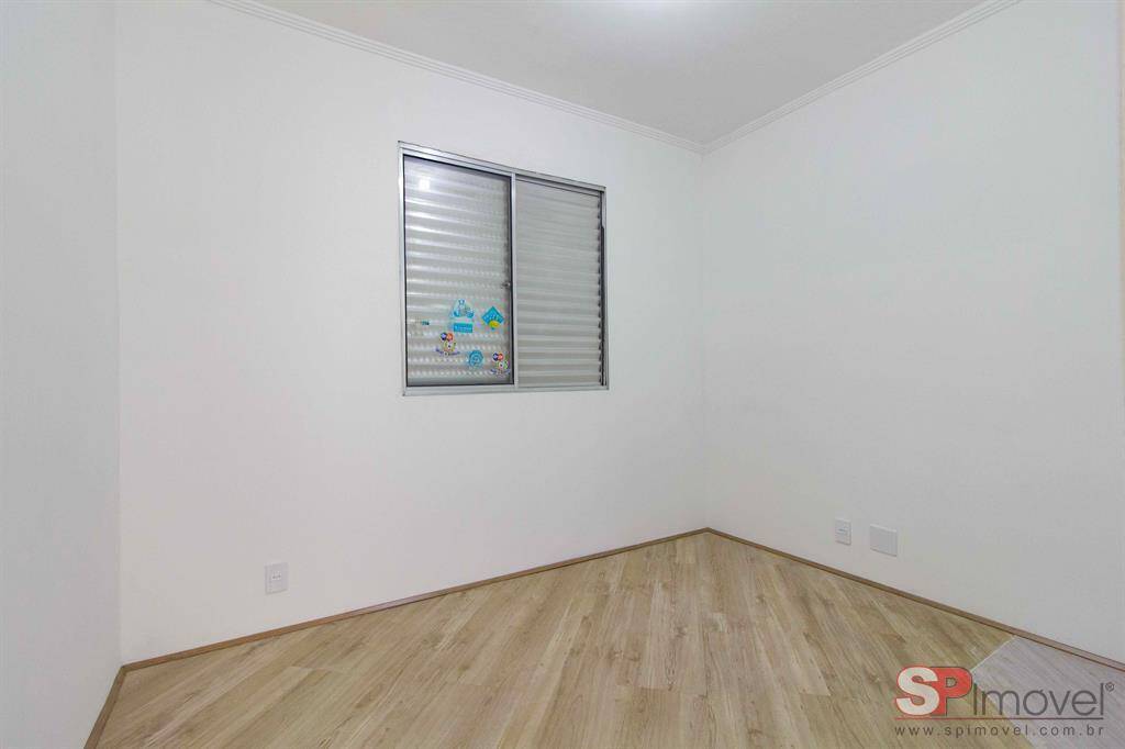 Apartamento, 2 quartos, 56 m² - Foto 16