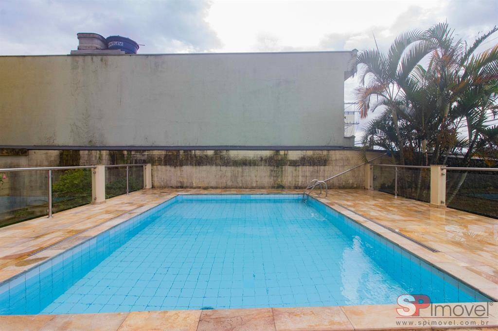 Apartamento, 2 quartos, 56 m² - Foto 7