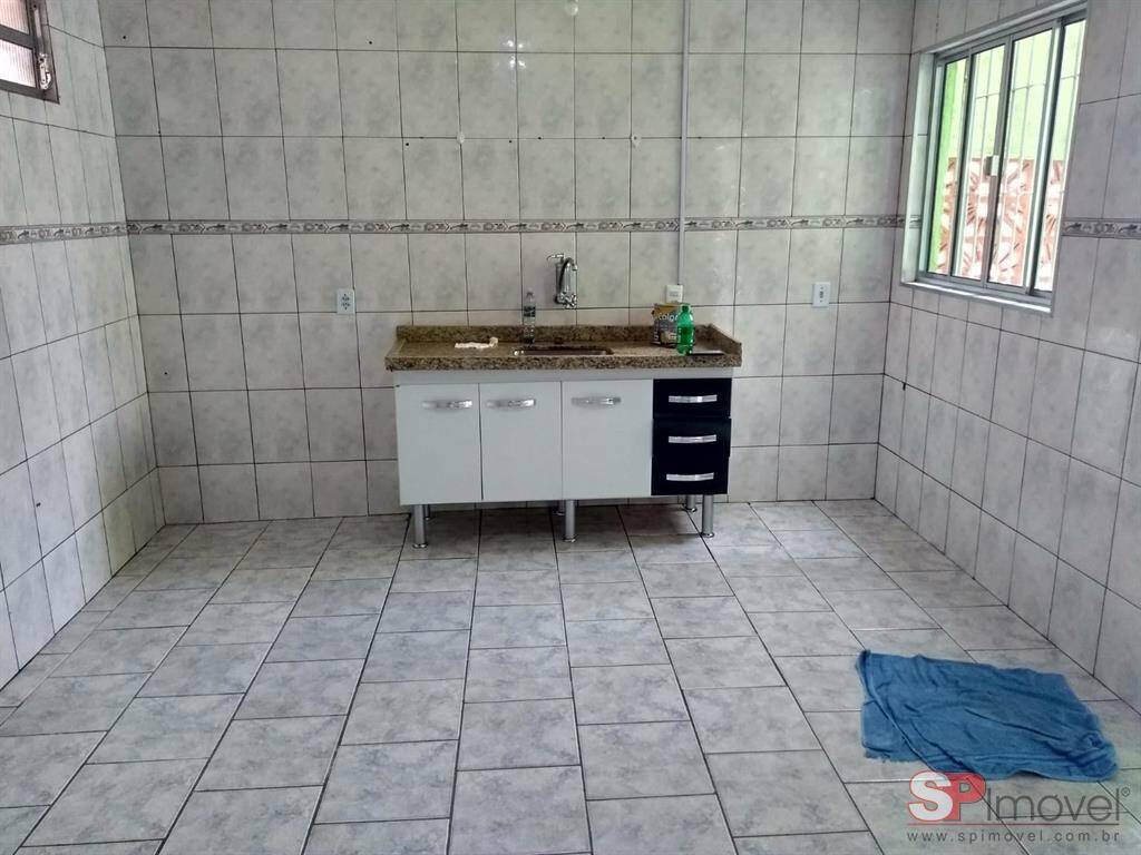Sobrado, 2 quartos - Foto 7