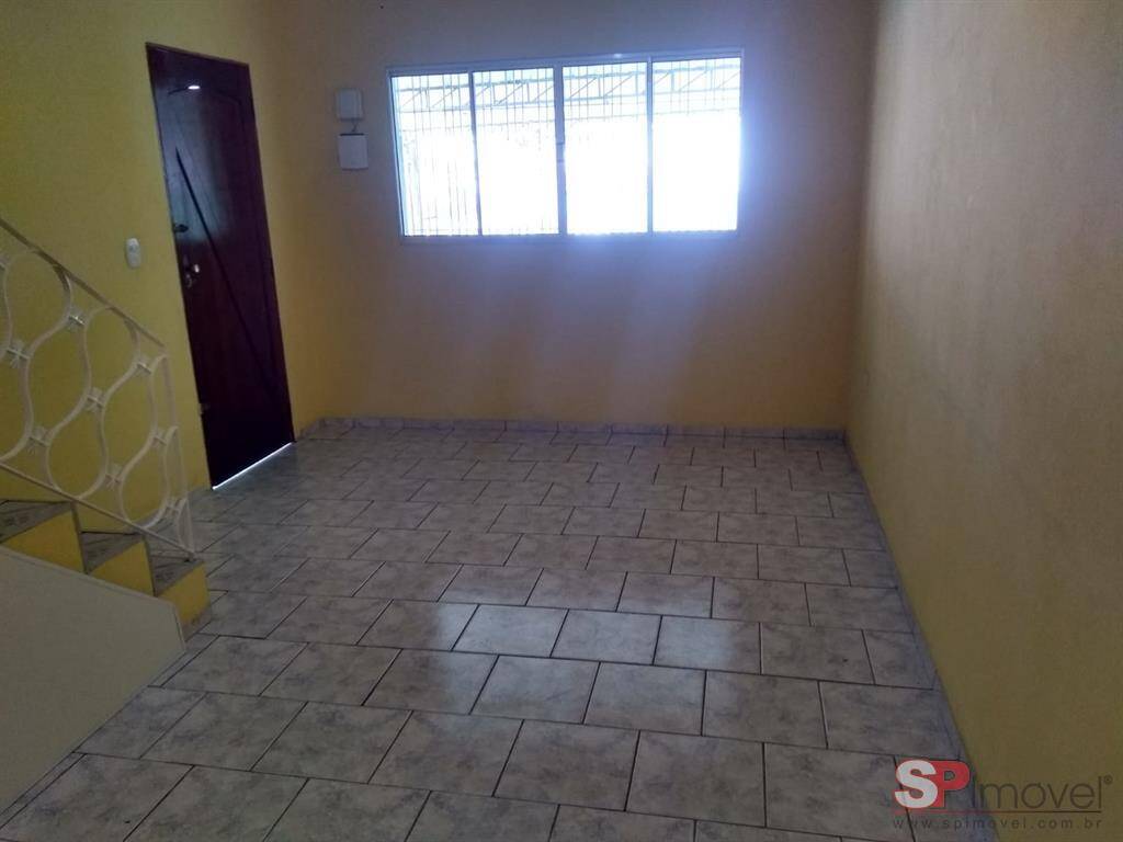 Sobrado, 2 quartos - Foto 6