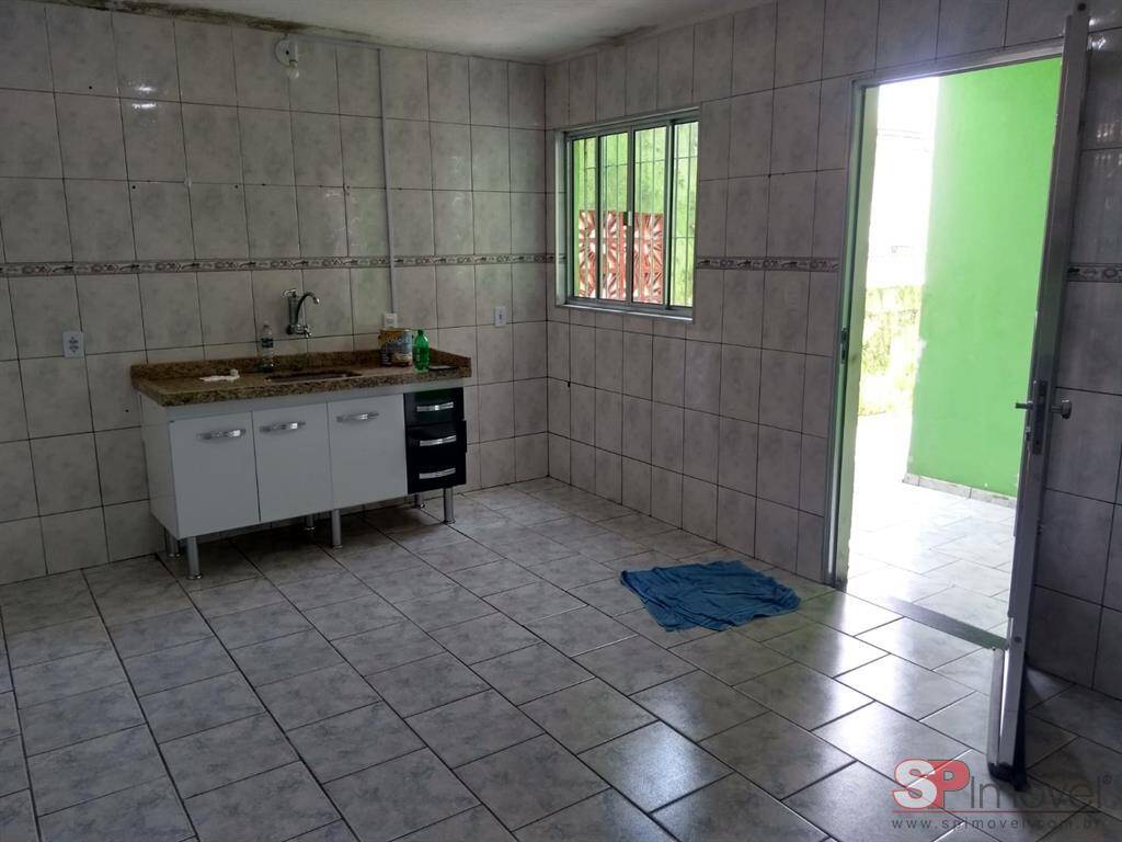 Sobrado, 2 quartos - Foto 8