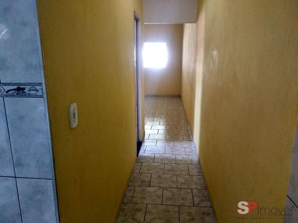 Sobrado, 2 quartos - Foto 9