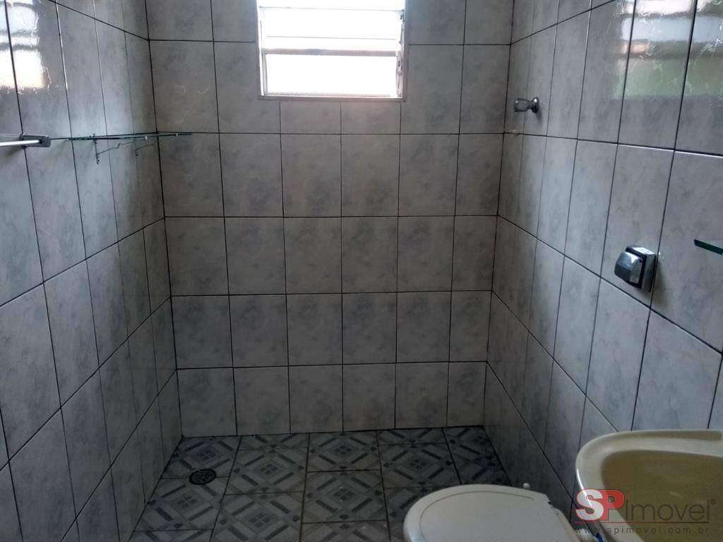 Sobrado, 2 quartos - Foto 10