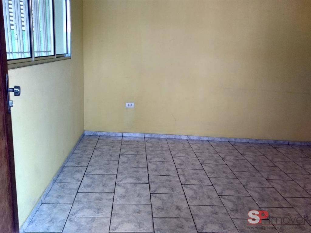 Sobrado, 2 quartos - Foto 13