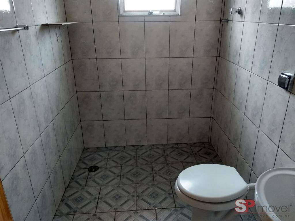 Sobrado, 2 quartos - Foto 15