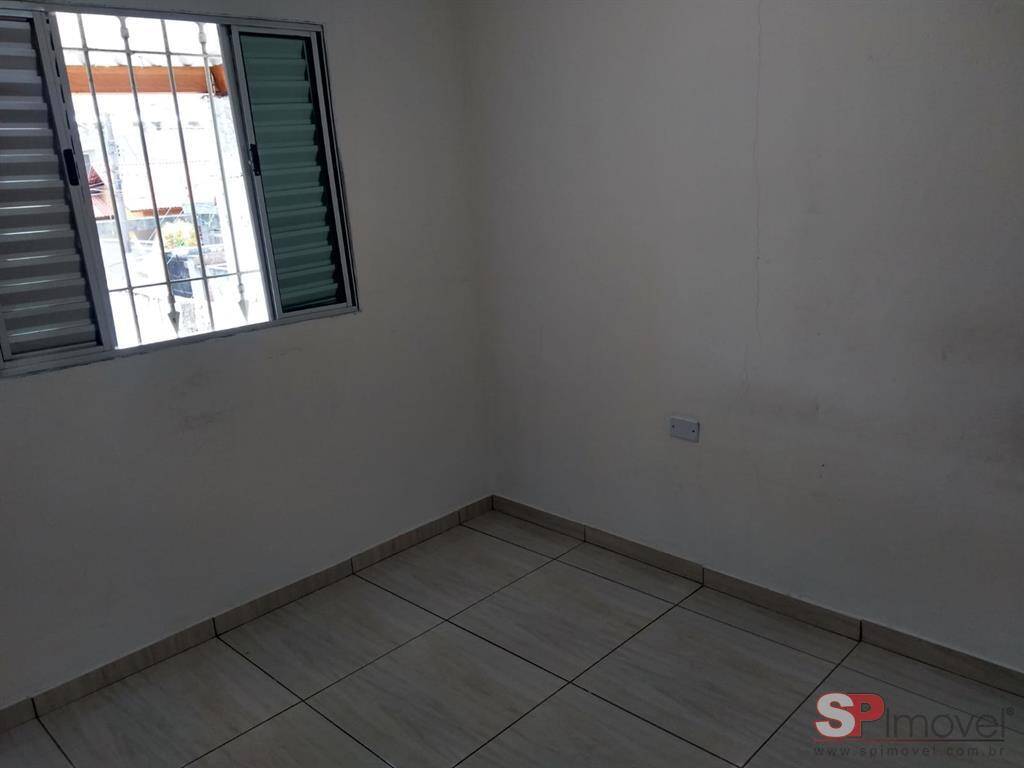 Sobrado, 2 quartos - Foto 16