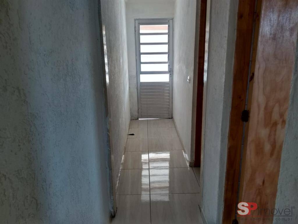 Sobrado, 2 quartos - Foto 14